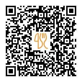 Carte QR de Kermit&#039;s Key West Key Lime Shoppe