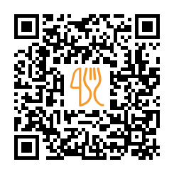 Carte QR de J D&#039;s Inn