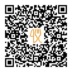 Enlace de código QR al menú de Hop House Southern Eatery