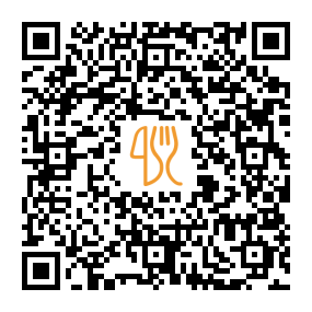 Carte QR de Red Mango