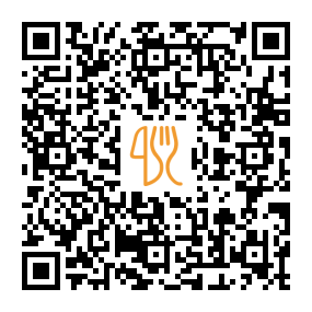 Carte QR de La Marra Cuisine