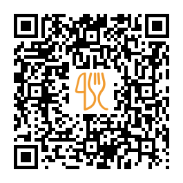 QR-Code zur Speisekarte von Ho-ho Chinese Buffet
