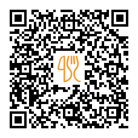 Carte QR de Gresham Burrito Shop