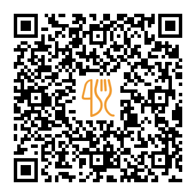 Enlace de código QR al menú de Sam's New York System