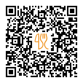 Enlace de código QR al menú de 47 Sushi Spirits