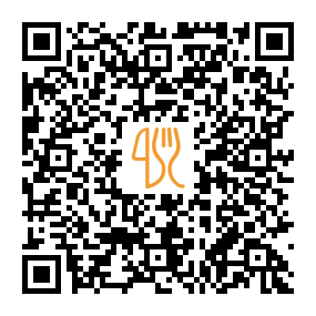 Link con codice QR al menu di Pahokee O's Shaved Ice