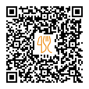 Enlace de código QR al menú de Mahoney's Atlantic Grill