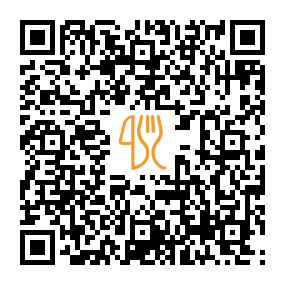 QR-Code zur Speisekarte von Scottish Highland Creamery