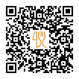 Link con codice QR al menu di Willow Nipomo