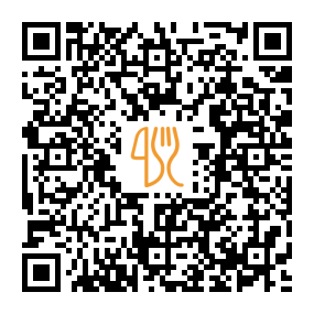 Carte QR de Raw Juce Coral Gables