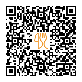 Carte QR de La Cucina Di Mamma