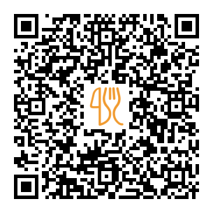 Enlace de código QR al menú de Crab Du Jour Xpress Cajun Seafood