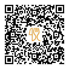 Enlace de código QR al menú de Addiktive Blended Flavas