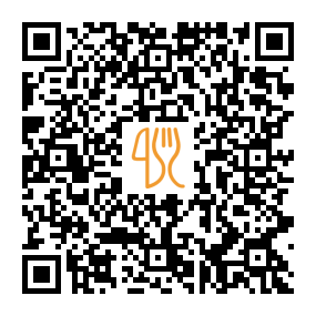 Enlace de código QR al menú de The Gateway Diner