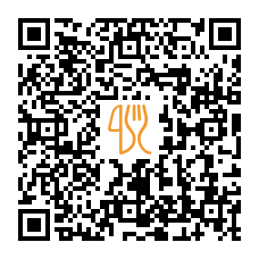 Enlace de código QR al menú de Mojo