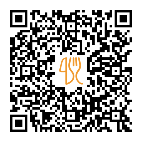 Enlace de código QR al menú de Piero's Pizzavino