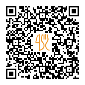 Link con codice QR al menu di Hook Fish And Chicken