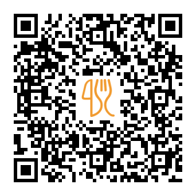 Enlace de código QR al menú de Tepanyaki Japanese Steakhouse