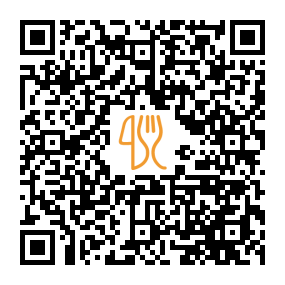 Carte QR de Pippin's Pub And Grub