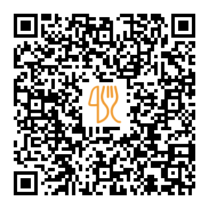 Enlace de código QR al menú de Accent On Wine Park Circle