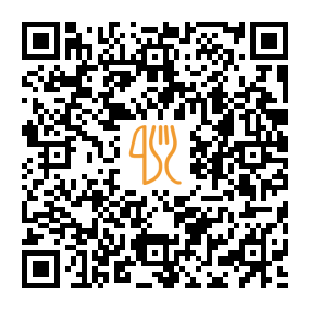 Link con codice QR al menu di Rancho Nipomo Deli And Bbq