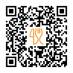 QR-Code zur Speisekarte von C C's Grill