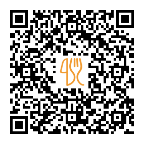 Link con codice QR al menu di Laskara Restaurant