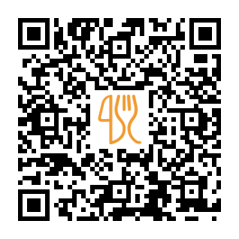 QR-Code zur Speisekarte von Cups And Crumbs