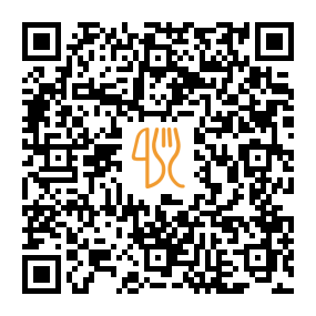 QR-code link para o menu de Sandro&#039;s Italian