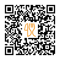 Enlace de código QR al menú de Mama’s Place