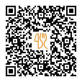 Link con codice QR al menu di Oishi Sushi