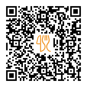 Enlace de código QR al menú de Benny's Place