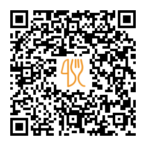 Carte QR de Burger Baron