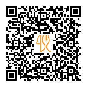 Enlace de código QR al menú de Bob-o's Cheesesteaks