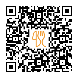 Enlace de código QR al menú de Jimmy Jacks