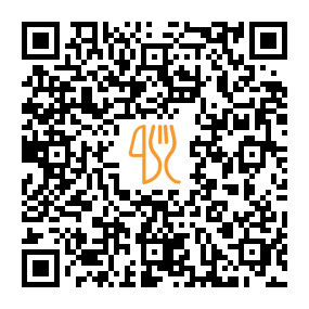 Enlace de código QR al menú de Taqueria La Tapatia