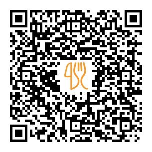 QR-Code zur Speisekarte von Kensington Kosher Delicatessen