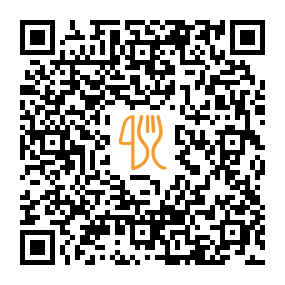QR-Code zur Speisekarte von Salina&#039;s Pasta and Pizza.