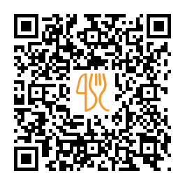 QR-code link para o menu de Centrico