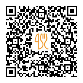 Enlace de código QR al menú de Sunny House