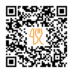 Enlace de código QR al menú de Kfc