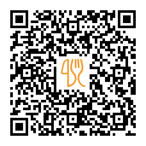 Enlace de código QR al menú de Big D's Newton Grill