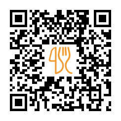 Link con codice QR al menu di J&j Java