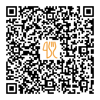 Enlace de código QR al menú de Tydes