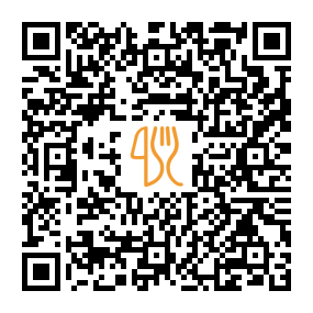 Enlace de código QR al menú de Steve’s Place