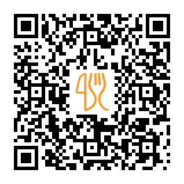 Enlace de código QR al menú de The Roof At The Durham