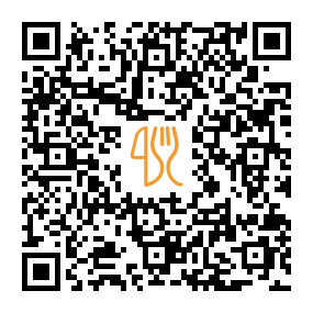 Carte QR de Justins Italian