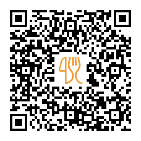 Enlace de código QR al menú de Kairos