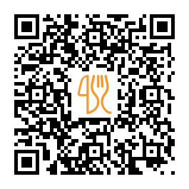 Enlace de código QR al menú de Donut Drop