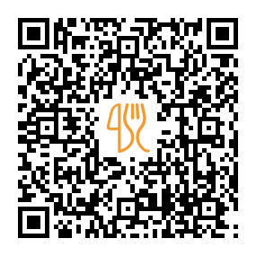 Enlace de código QR al menú de Rebel Taqueria